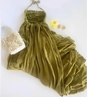 Free people dress thumbnail 4