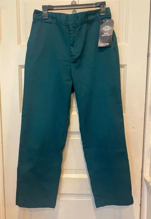 Dickies x Urban Outfitters Pants thumbnail 2