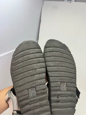 Dr Martens Voss Quad Sandal Size US 9 thumbnail 7