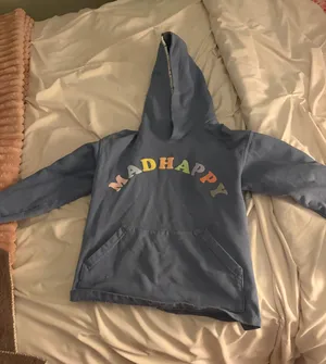 Madhappy Hoodie thumbnail 1