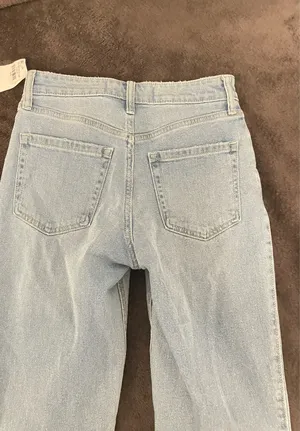 Hollister Jeans thumbnail 2