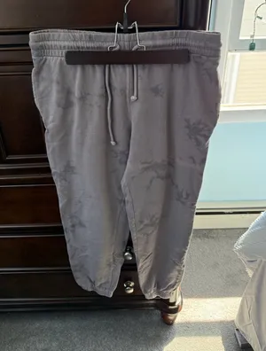 Z Supply Bottoms thumbnail 1