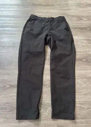 Lululemon Pants thumbnail 1