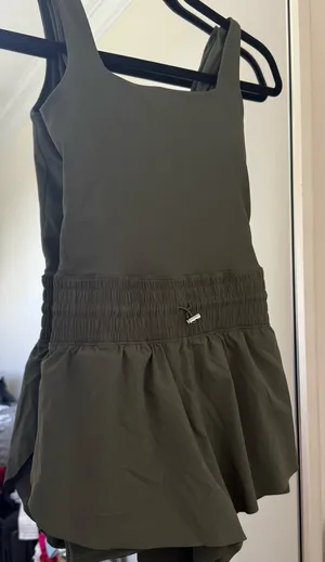 YBP Abercrombie one piece thumbnail 2