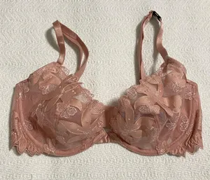 Victoria's Secret Bra thumbnail 1