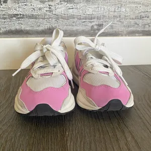 New Balance 57/40 Barbie thumbnail 5
