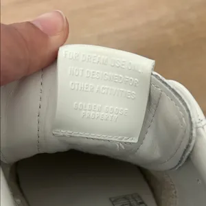 GOLDEN GOOSE PureStar Women’s Sneakers thumbnail 11