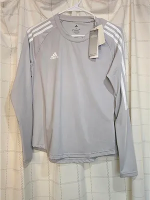 Adidas HILO Jersey thumbnail 2