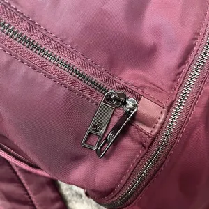 Lululemon City Adventurer Backpack thumbnail 10
