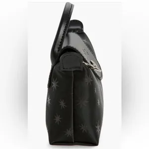 Longchamp Le Pliage Cosmetics Case thumbnail 10