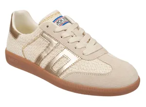Back 70 iuta 2512 sneakers  thumbnail 1