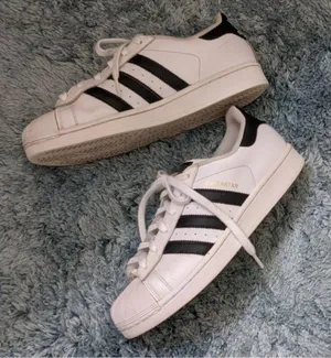 {Adidas} Superstar Originals thumbnail 1