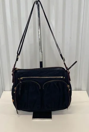 Mz Wallace Crossbody purse thumbnail 1