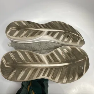 APL Techloom pro‎ sneakers size 9.5 thumbnail 8