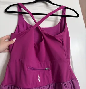 Free People Playsuit Romper thumbnail 4