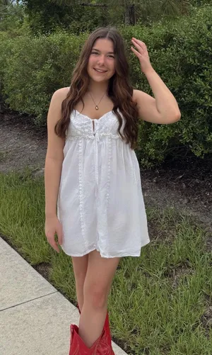 Pacsun Dress thumbnail 1
