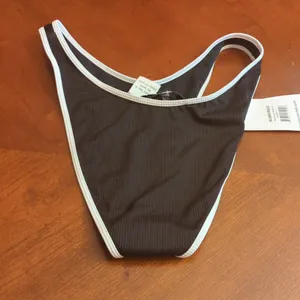 Rumored Bikini Black Size L thumbnail 5