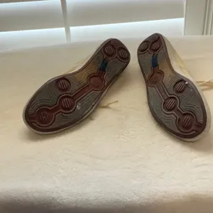 Vintage Keds thumbnail 6