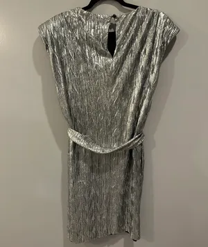 ASOS Design Dress thumbnail 3