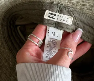 Billabong bucket hat thumbnail 3