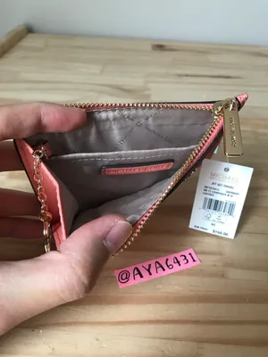 Card Holder thumbnail 5