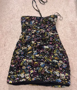 ZARA Dress thumbnail 1