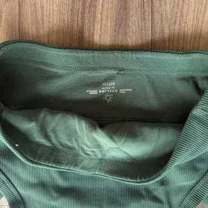 Aerie Bralette  thumbnail 4