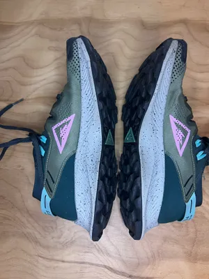 Nike Pegasus Trail 2 Running Shoes  thumbnail 5