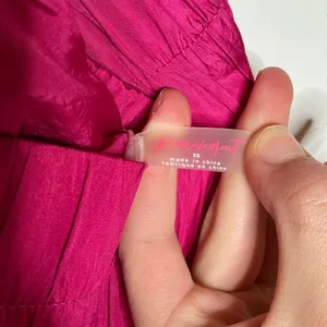 Free People Movement Hot Pink The Way Home Shorts Size Xsmall‎ thumbnail 3