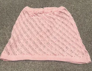 Never worn , perfect as a pool cover up thumbnail 4