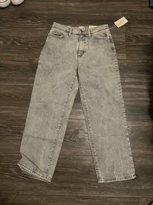 Target Denim Jeans thumbnail 1