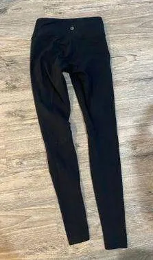 WunderUnder Leggings thumbnail 2