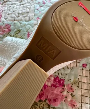MIA Women’s Boots thumbnail 2