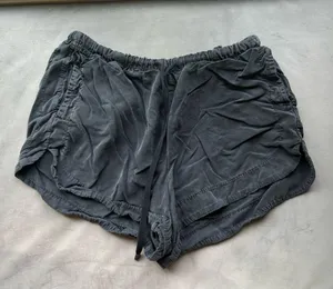 Brandy Melville Black Athletic Shorts thumbnail 2