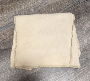 Forever 21 Tshirt Shirt thumbnail 2