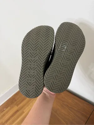 {7} NOBULL Outwork in Black Ivy Impact Athletic Shoes thumbnail 6