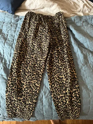 Jcrew Pants  thumbnail 2