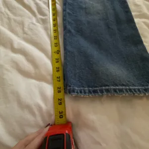BDG Cowboy Fit Jeans thumbnail 3