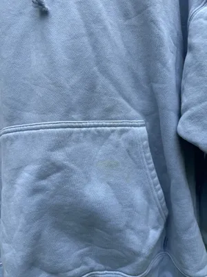 Aritzia TNA Hoodie Boyfriend thumbnail 5