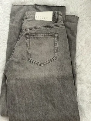 PacSun Jeans Casey Low-Rise Baggy thumbnail 2