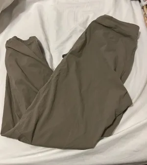 Patagonia Pants Women’s Hiking thumbnail 1