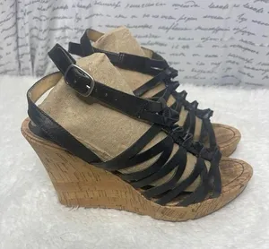Audrey brooks‎ Wedge thumbnail 1