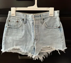 Levi’s Shorts thumbnail 1