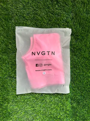 NVGTN Bra thumbnail 3