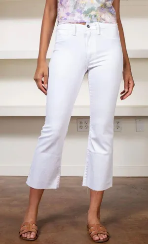 Joe’s Jeans Honey Bootcut thumbnail 2