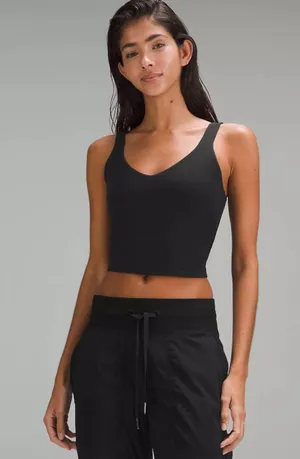 Lululemon Align Tank thumbnail 1