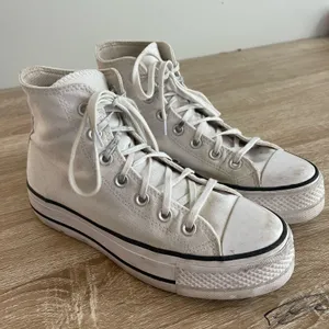 Converse Platform thumbnail 1