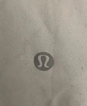 Lululemon Align Tank thumbnail 2