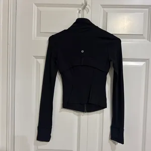 Lululemon Define Jacket thumbnail 4