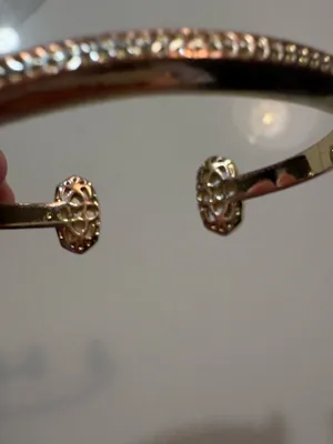 kendra scott bracelet thumbnail 5